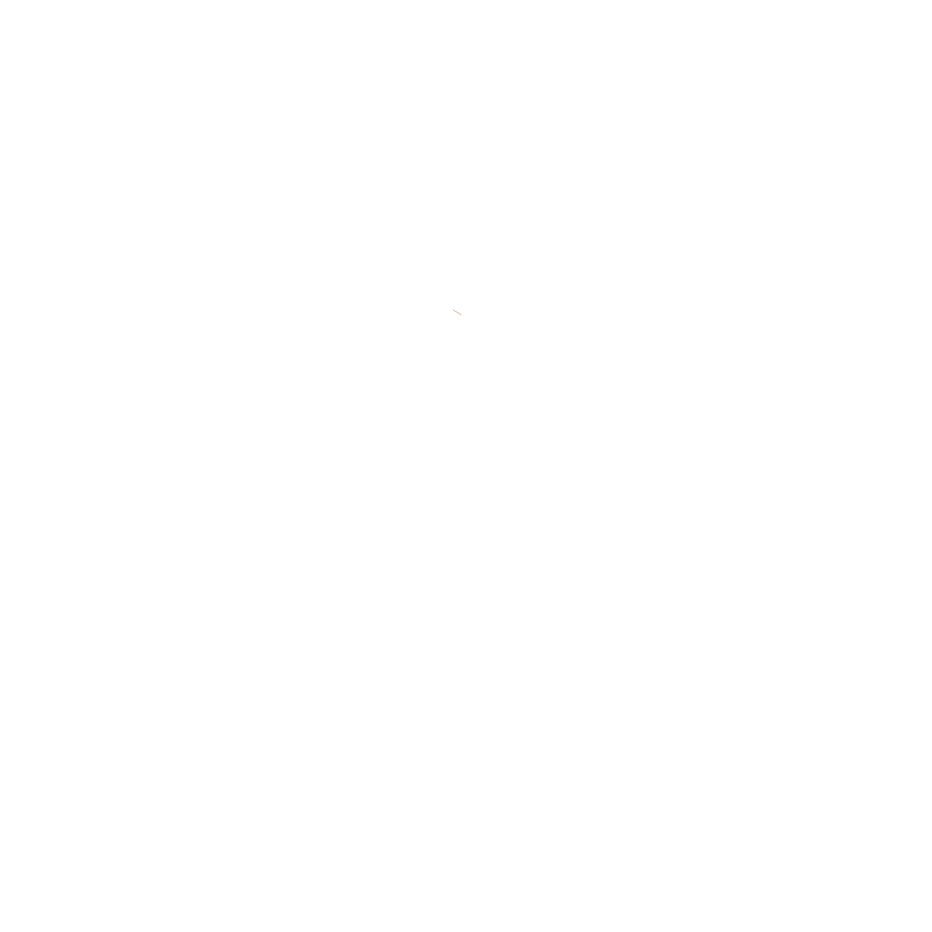 GD Terrasses White Logo